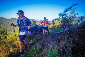 BIB: 6401, 
                            <button type="button" onclick="openModal(19062223)" class="btn btn-primary btn-sm float-right btn-popup" data-toggle="modal" data-target=".modal-high-quality">
                        <i class="fas fa-shopping-cart"></i> Add to Cart
                    </button>
                                            <button type="button" onclick="isThisMe(19062223, true)" class="btn btn-success btn-sm float-right btn-popup btn-isme hidden" data-toggle="tooltip" data-placement="bottom" title="นี่คือรูปของคุณใช่ไหม คลิกที่นี่เพื่อเอาเข้าอัลบั้ม">
                        <i class="fas fa-plus"></i> Add to album
                    </button>
                    <button type="button" onclick="isThisMe(19062223, false)" class="btn btn-warning btn-sm float-right btn-popup btn-isnotme hidden">
                        <i class="fas fa-ban"></i> Remove from album
                    </button>